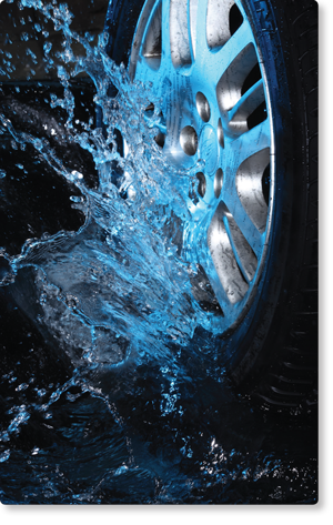 Autohaus European Snells Beach - Motoring Tips